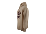 Timberland Hoodie