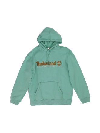 Timberland Hoodie Overig 608272
 Maat L
 