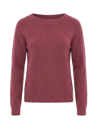 Only Trui Roze 608278
 Maat S
 