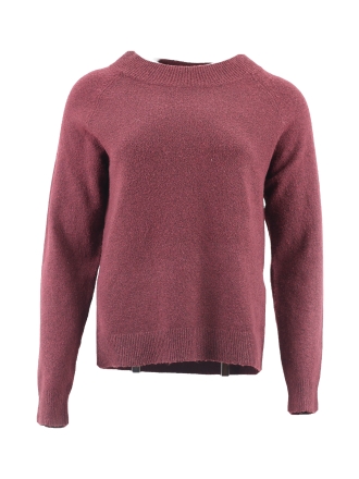 Only Trui Roze 608278
 Maat S
 