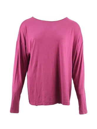 Mey Paars 608279
 Maat 42
 