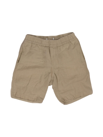 Samsoe Samsoe Broek Beige 608280
Maat S