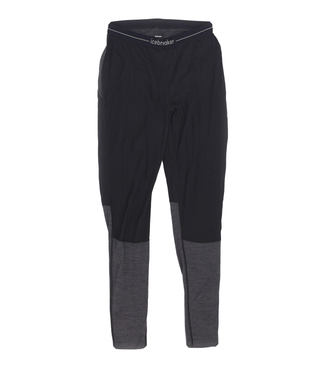 Icebreaker Broek