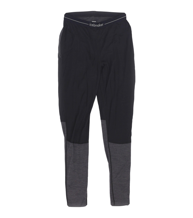 Icebreaker Broek
