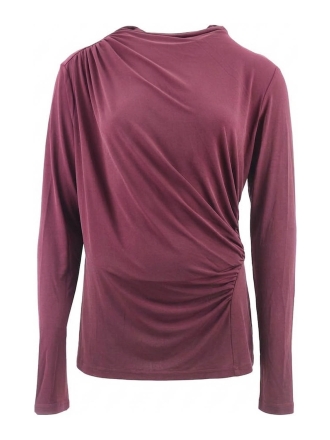 Notre-V Rood 608285
 Maat XL
 