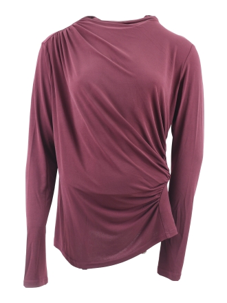 Notre-V Rood 608285
 Maat XL
 