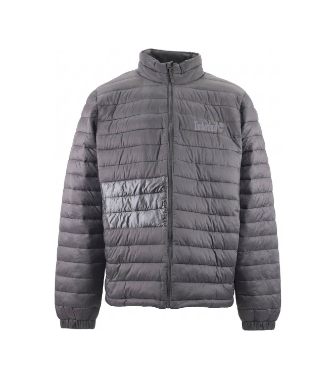 Timberland Jas