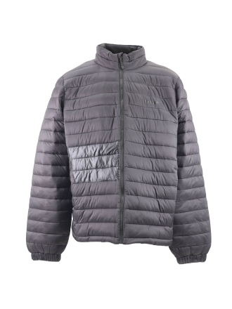 Timberland Jas Zwart 608286
 Maat 3XL
 