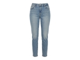 7 For All Mankind Broek