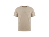 Timberland T-shirt