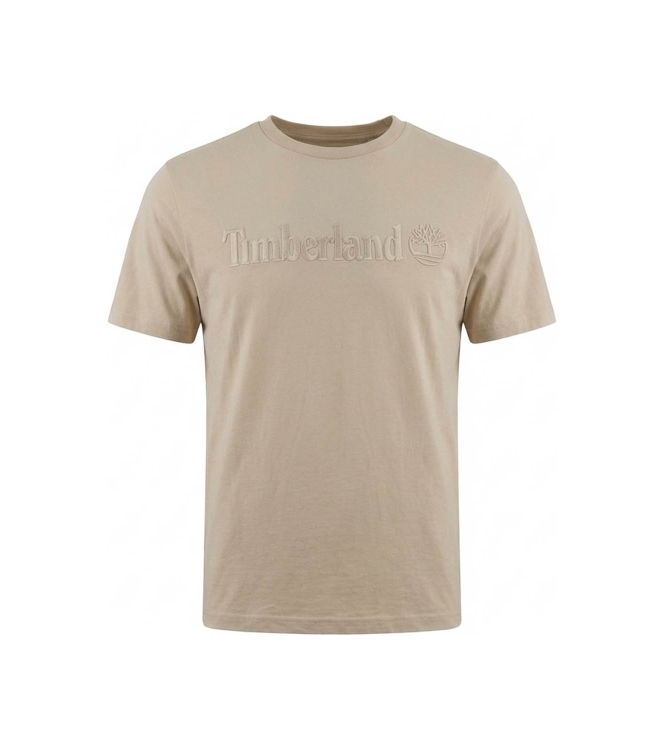 Timberland T-shirt