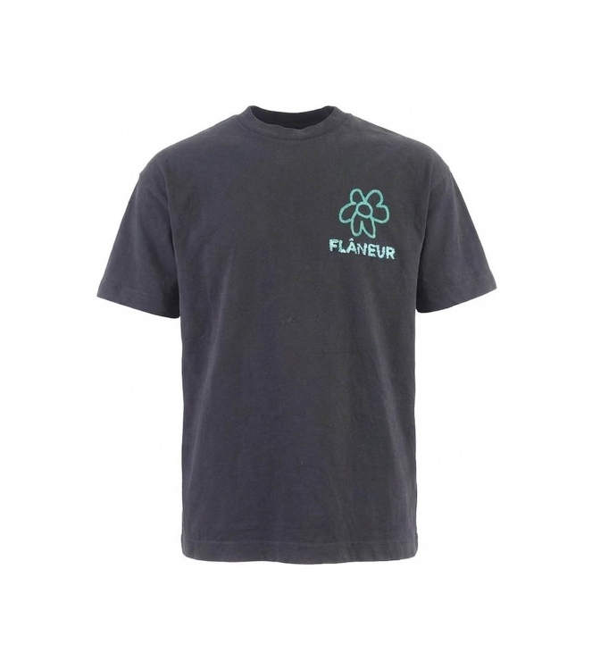 Flaneur T-shirt