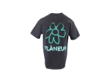 Flaneur T-shirt