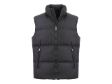Palm Angels Bodywarmer