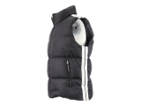 Palm Angels Bodywarmer
