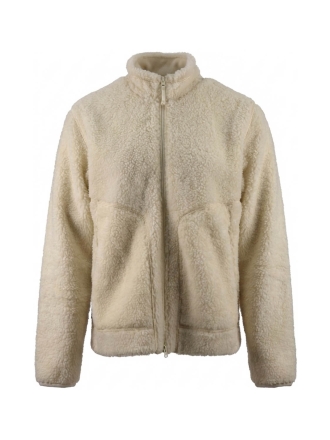 Icebreaker Vest Wit 608308
 Maat S
 