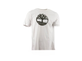 Timberland T-shirt