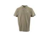 Timberland Polo