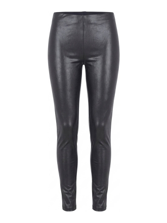  Broek Zwart 608315
 Maat M
 