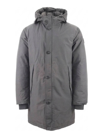 Airforce Jas Zwart 608316
 Maat L
 