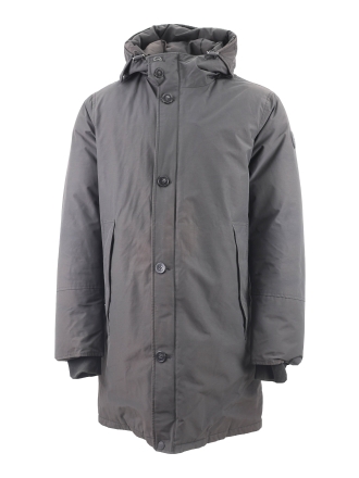 Airforce Jas Zwart 608316
 Maat L
 