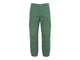 Carhartt Broek