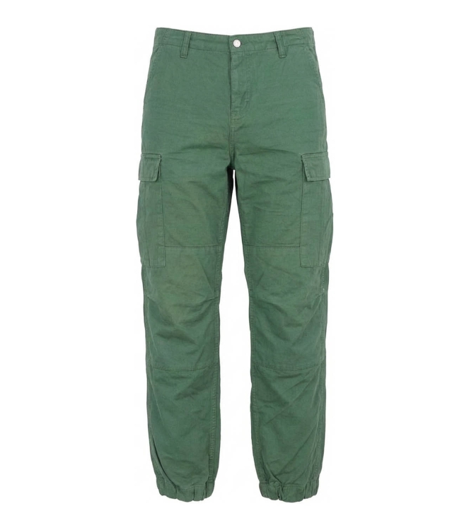 Carhartt Broek