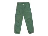 Carhartt Broek