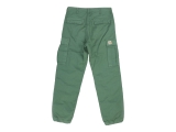 Carhartt Broek