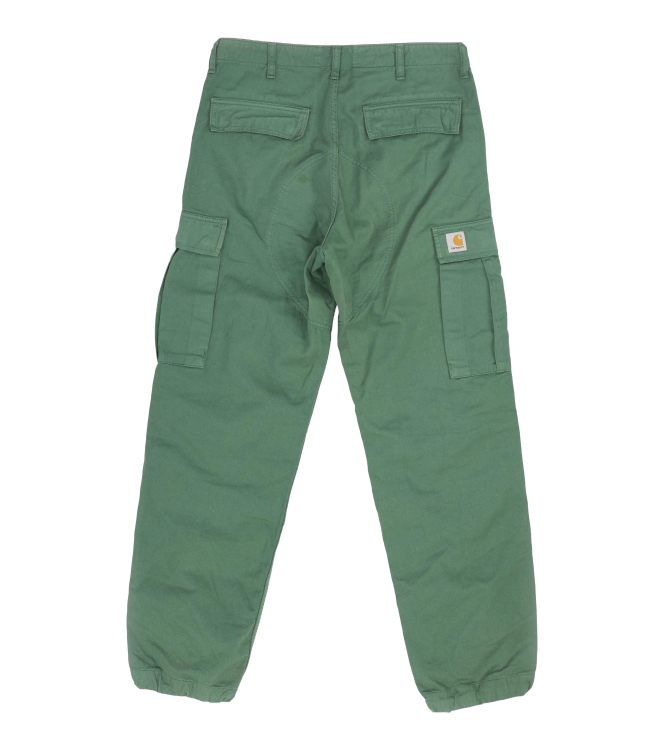 Carhartt Broek