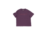 Timberland T-shirt