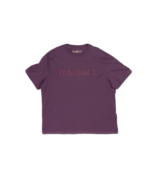 Timberland T-shirt