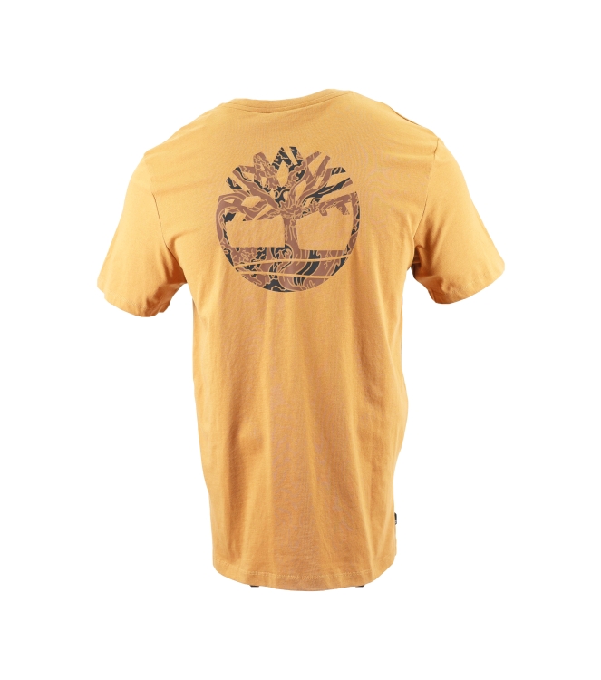 Timberland T-shirt