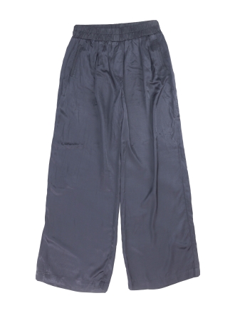 By-bar Broek Blauw 608325
 Maat XL
 