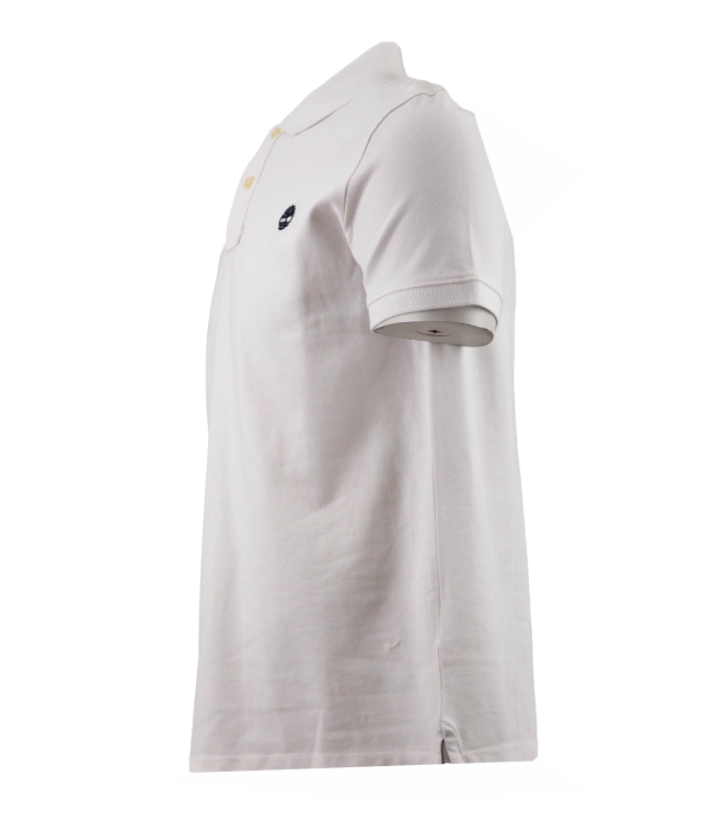 Timberland Polo