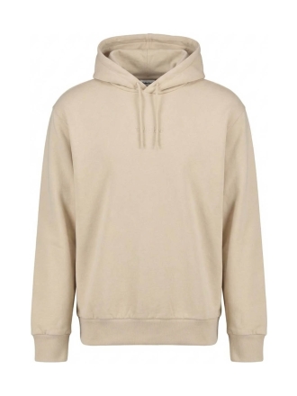 Timberland Hoodie Beige 608328
 Maat L
 