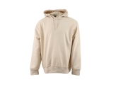 Timberland Hoodie