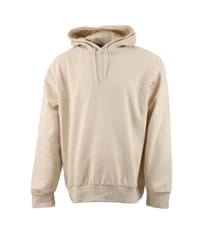 Timberland Hoodie
