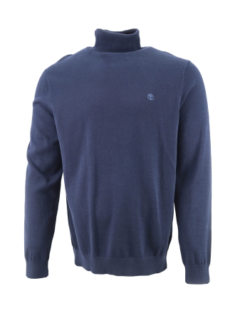 Timberland Trui Zwart 608332
 Maat L
 