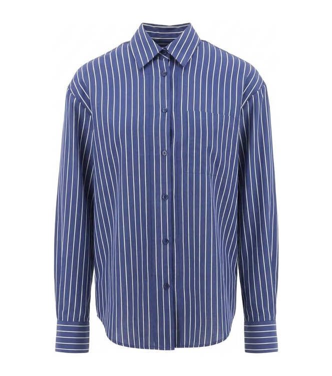 The Frankie Shop Blouse