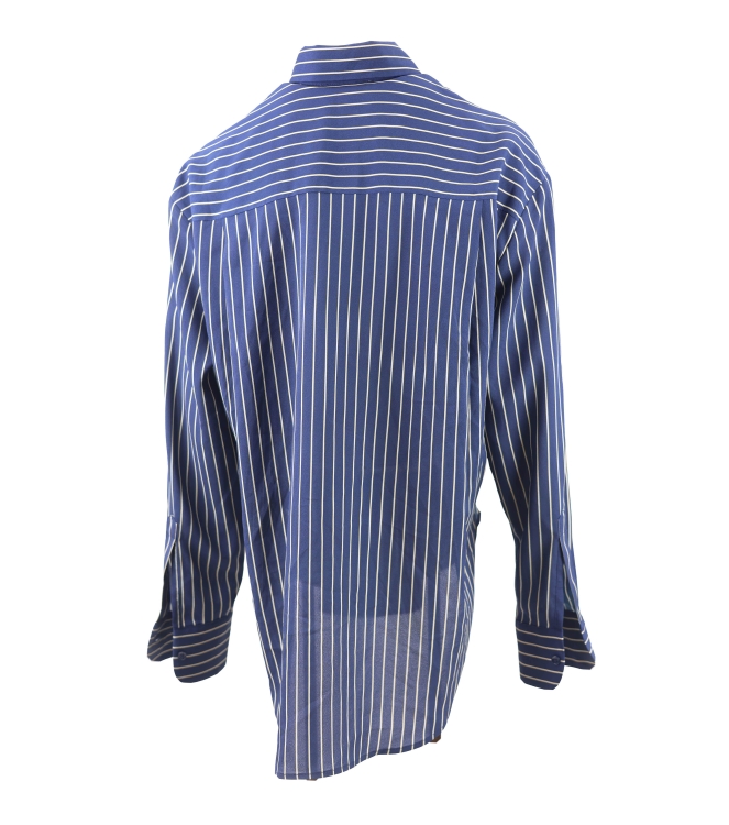 The Frankie Shop Blouse