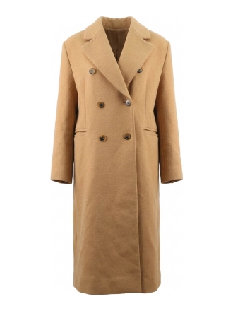 Josh V Jas Beige 608337
 Maat XL
 