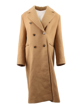 Josh V Jas Beige 608337
 Maat XL
 