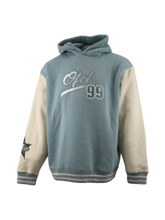 Boohooman Trui Blauw 608340
Maat L