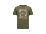 Timberland T-shirt