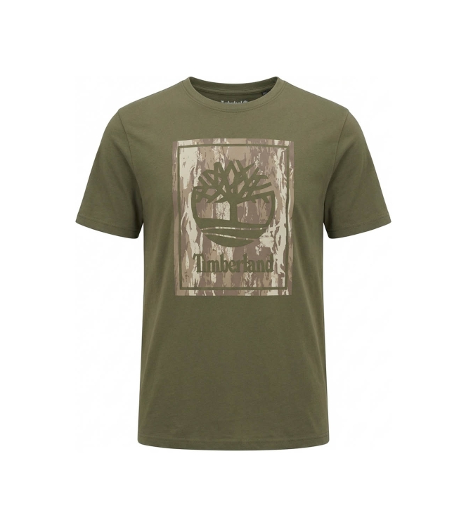 Timberland T-shirt