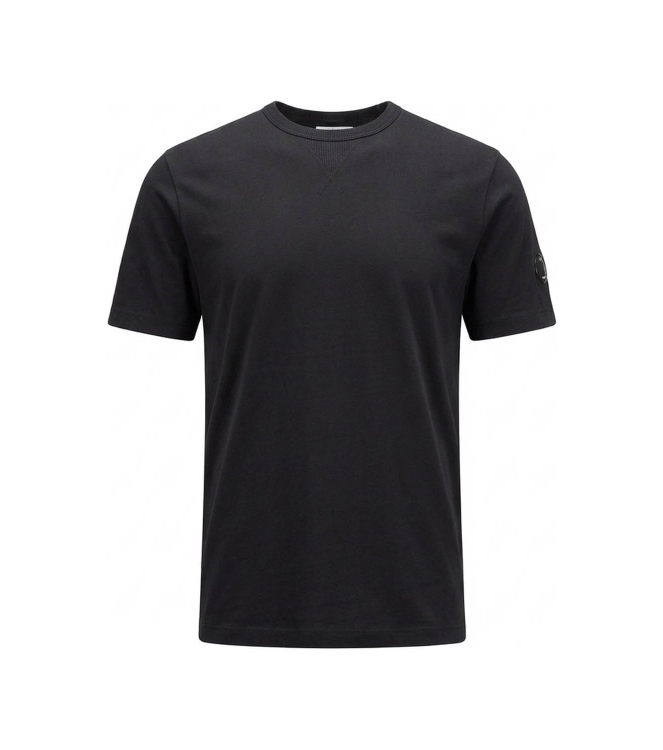 Calvin Klein T-shirt