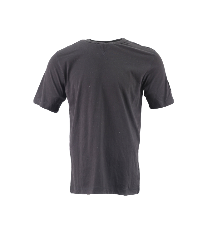 Calvin Klein T-shirt