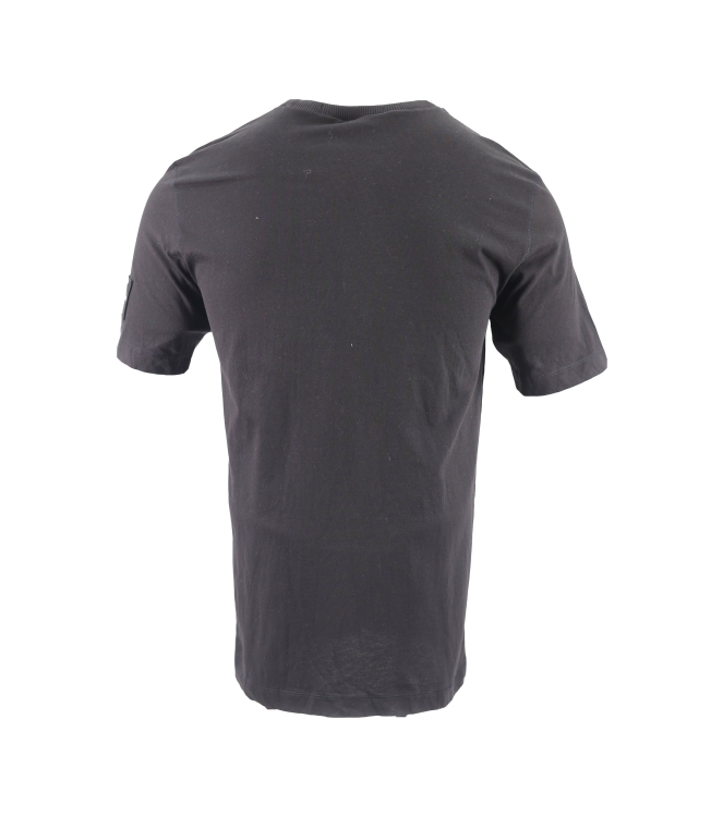 Calvin Klein T-shirt