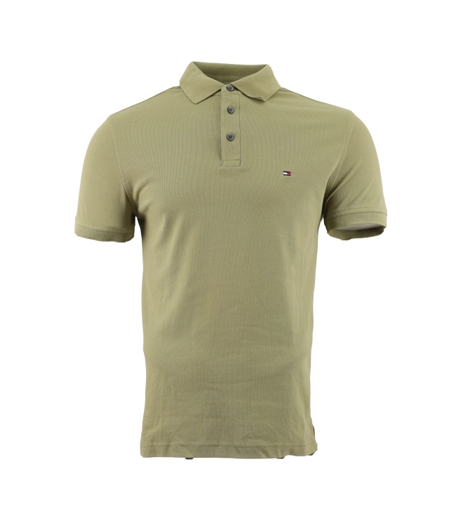Tommy Hilfiger Polo